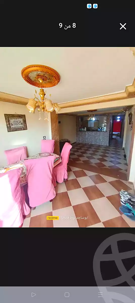 https://aqarmap.com.eg/ar/listing/7251206-for-sale-alexandria-lsywf-el-falki