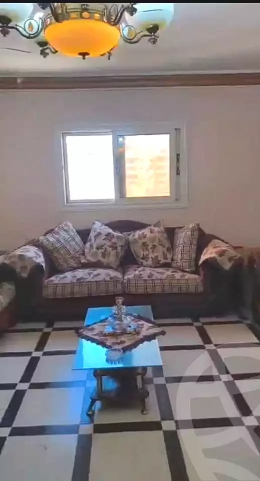 https://aqarmap.com.eg/ar/listing/7251207-for-sale-alexandria-sydy-bshr-sydy-bshr-qbly-shr-ql-bsh