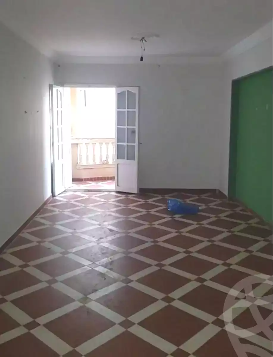 https://aqarmap.com.eg/en/listing/7251209-for-rent-alexandria-sydy-bshr-sydy-bshr-bhry-gamal-abd-el-nasir-st