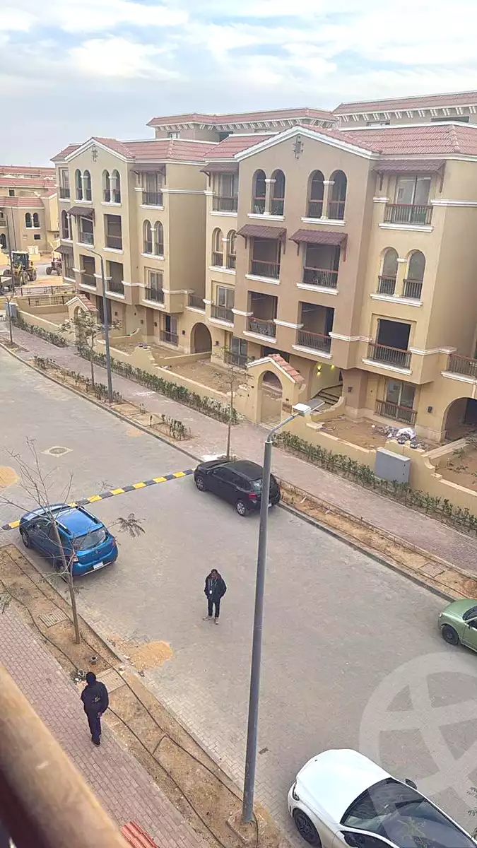https://aqarmap.com.eg/ar/listing/7251159-for-sale-cairo-el-shorouk-compounds-maadi-view