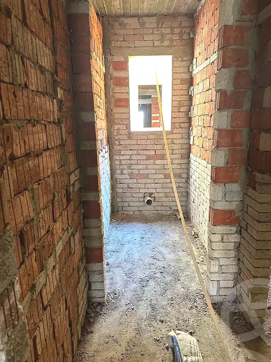 https://aqarmap.com.eg/ar/listing/7251159-for-sale-cairo-el-shorouk-compounds-maadi-view
