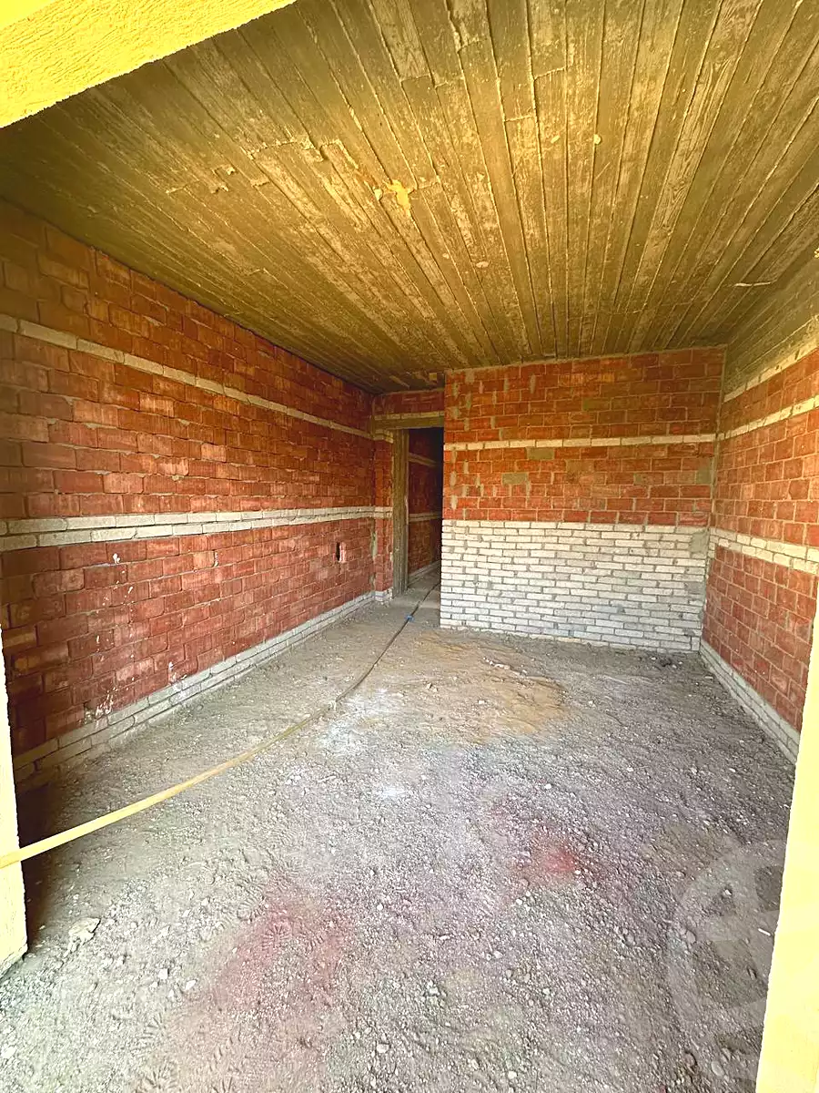 https://aqarmap.com.eg/ar/listing/7251159-for-sale-cairo-el-shorouk-compounds-maadi-view