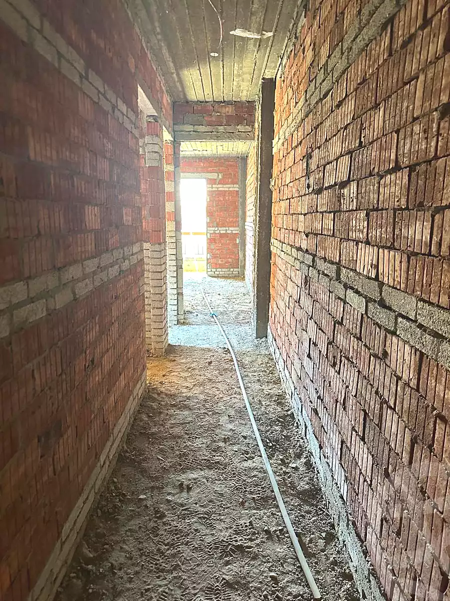 https://aqarmap.com.eg/ar/listing/7251159-for-sale-cairo-el-shorouk-compounds-maadi-view
