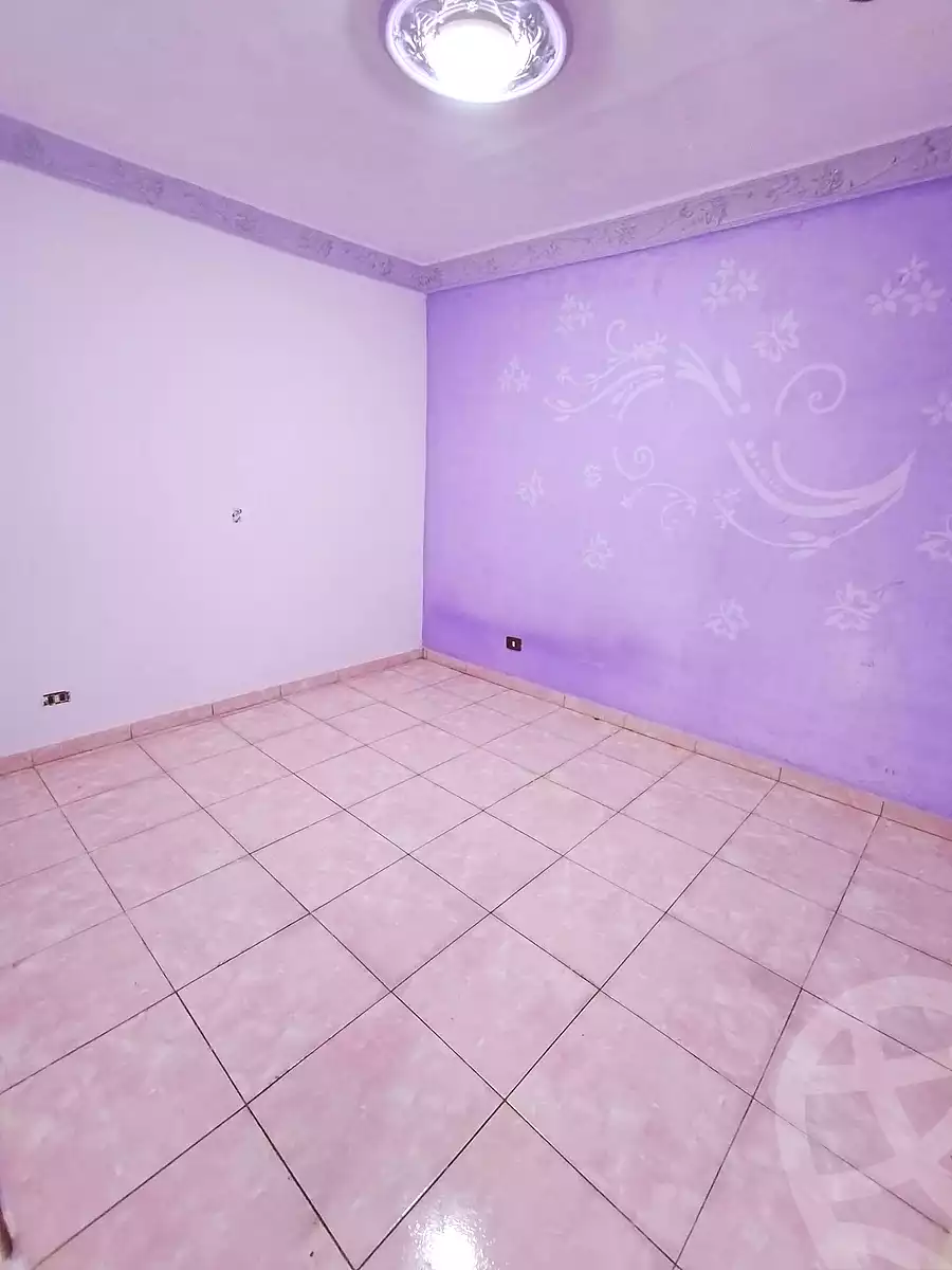 https://aqarmap.com.eg/en/listing/7251222-for-sale-alexandria-al-agamy-el-hanouvel-el-salam-st