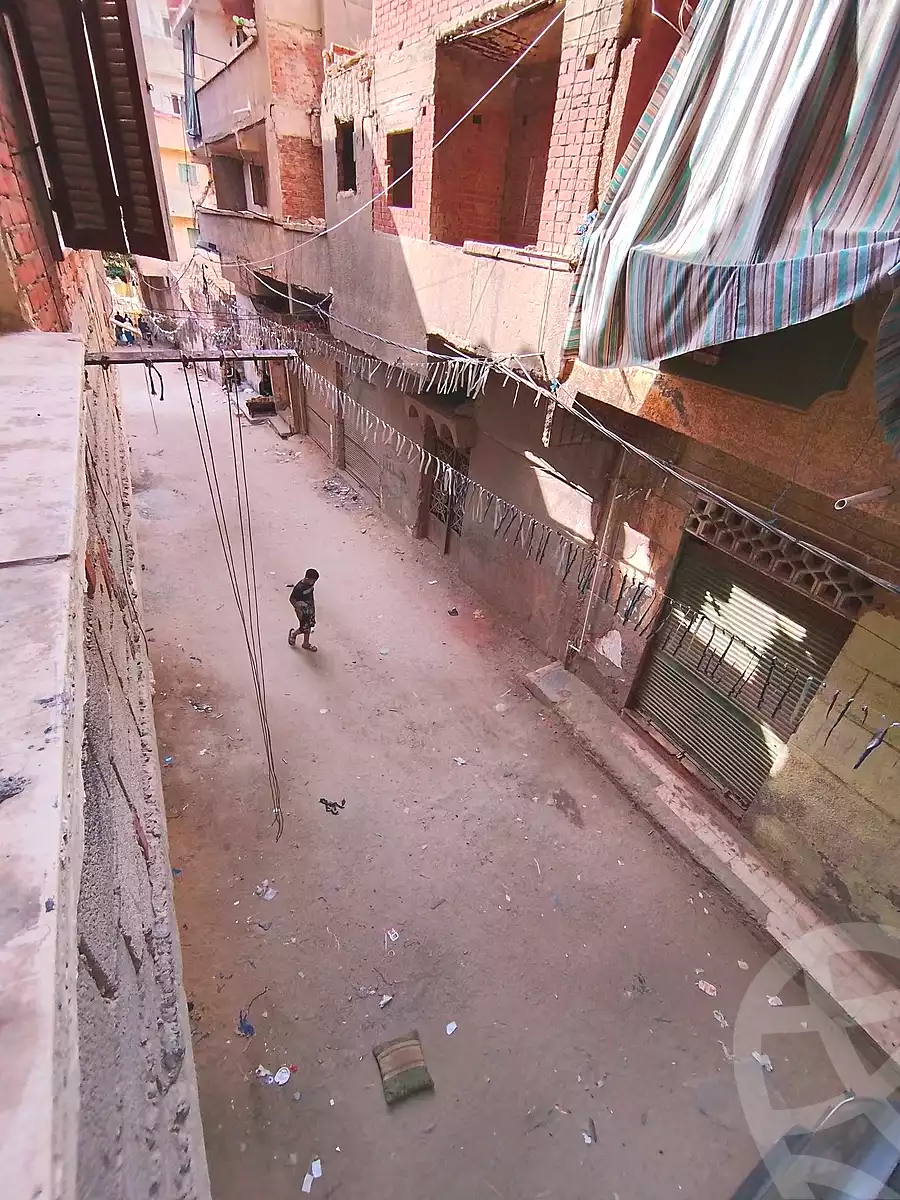 https://aqarmap.com.eg/en/listing/7251222-for-sale-alexandria-al-agamy-el-hanouvel-el-salam-st
