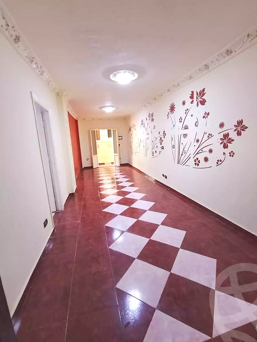 https://aqarmap.com.eg/en/listing/7251222-for-sale-alexandria-al-agamy-el-hanouvel-el-salam-st