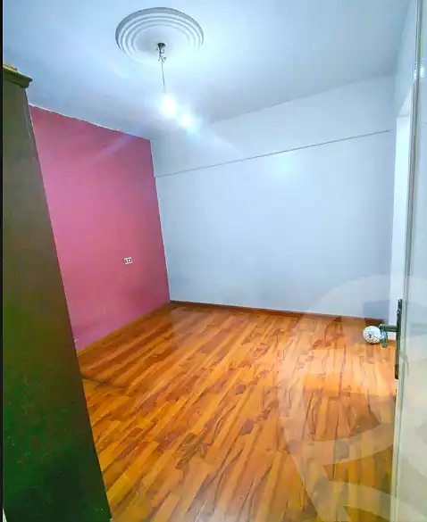 https://aqarmap.com.eg/ar/listing/7251226-for-rent-alexandria-sydy-bshr-sydy-bshr-bhry-gamal-abd-el-nasir-st