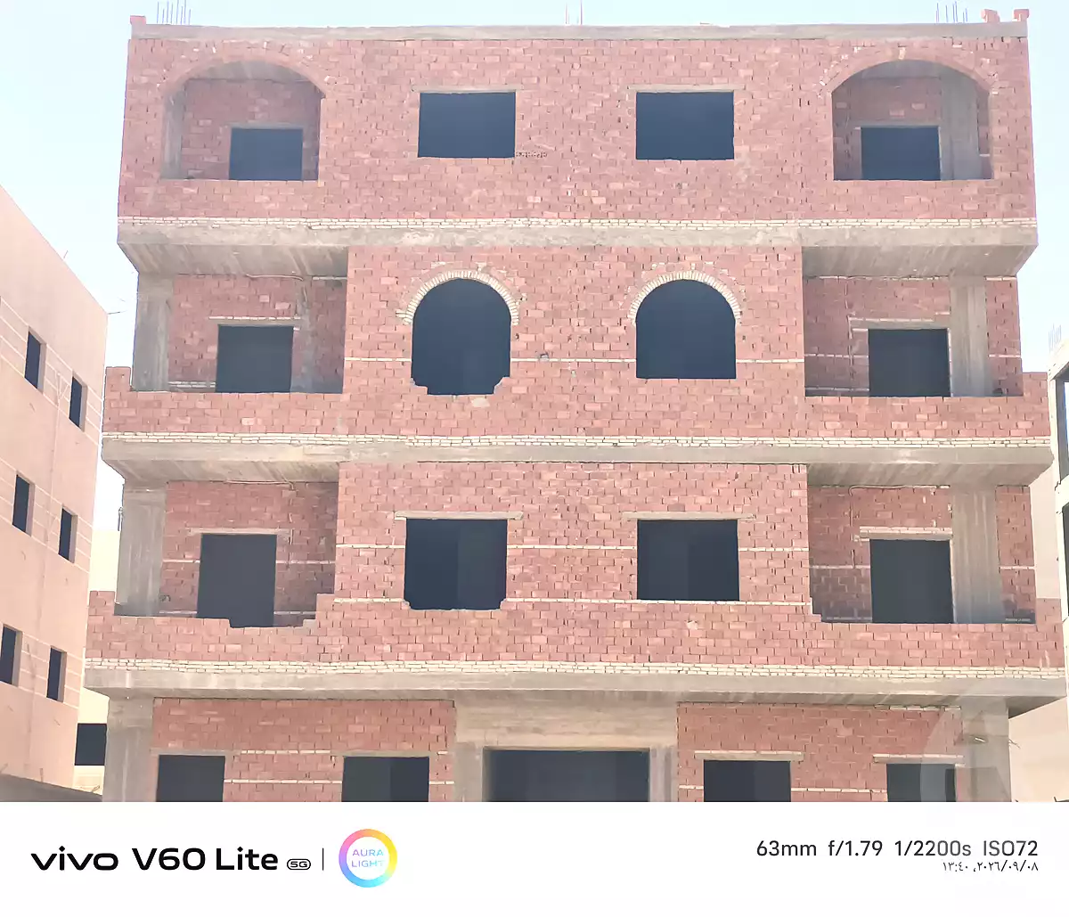 https://aqarmap.com.eg/en/listing/7251219-for-sale-cairo-new-cairo-new-narges