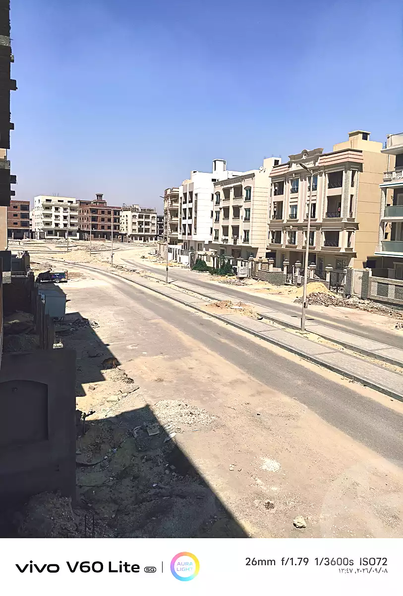 https://aqarmap.com.eg/en/listing/7251219-for-sale-cairo-new-cairo-new-narges