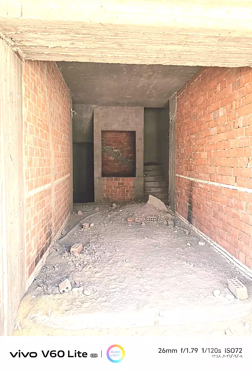 https://aqarmap.com.eg/en/listing/7251219-for-sale-cairo-new-cairo-new-narges