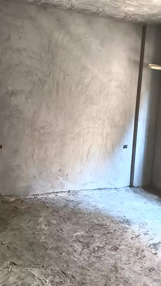 https://aqarmap.com.eg/en/listing/7251219-for-sale-cairo-new-cairo-new-narges