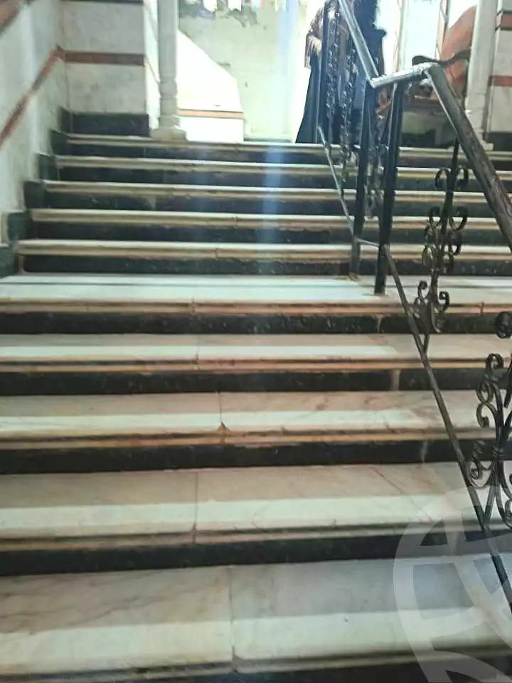 https://aqarmap.com.eg/ar/listing/7251229-for-rent-alexandria-lsywf-el-falki-street-16-el-eslah