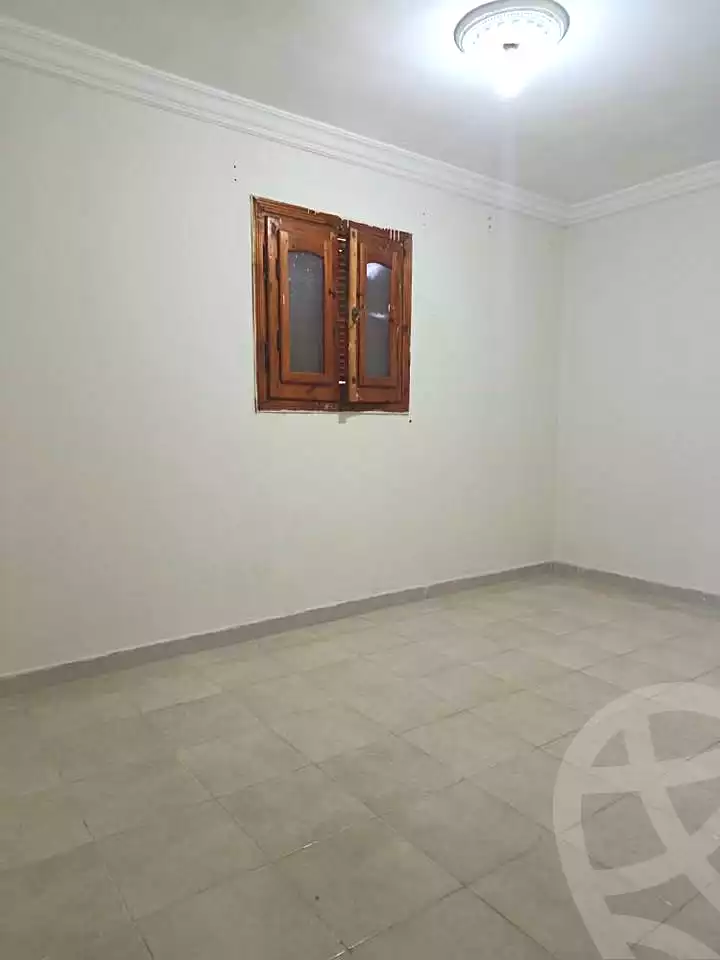 https://aqarmap.com.eg/ar/listing/7251229-for-rent-alexandria-lsywf-el-falki-street-16-el-eslah