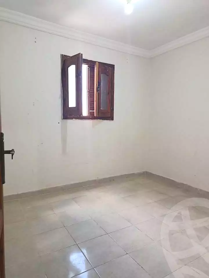 https://aqarmap.com.eg/ar/listing/7251229-for-rent-alexandria-lsywf-el-falki-street-16-el-eslah