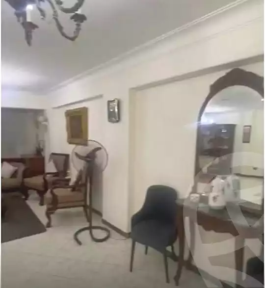 https://aqarmap.com.eg/ar/listing/7251216-for-sale-cairo-el-haram