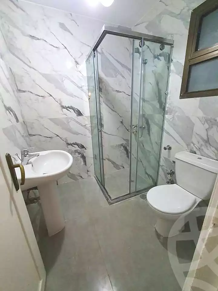 https://aqarmap.com.eg/ar/listing/7251235-for-sale-alexandria-lauran-mohammed-al-eqbal-st