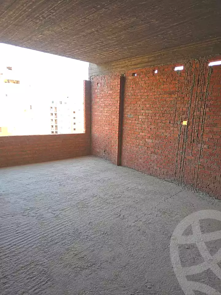 https://aqarmap.com.eg/en/listing/7251245-for-sale-cairo-faisal-el-maryotyah