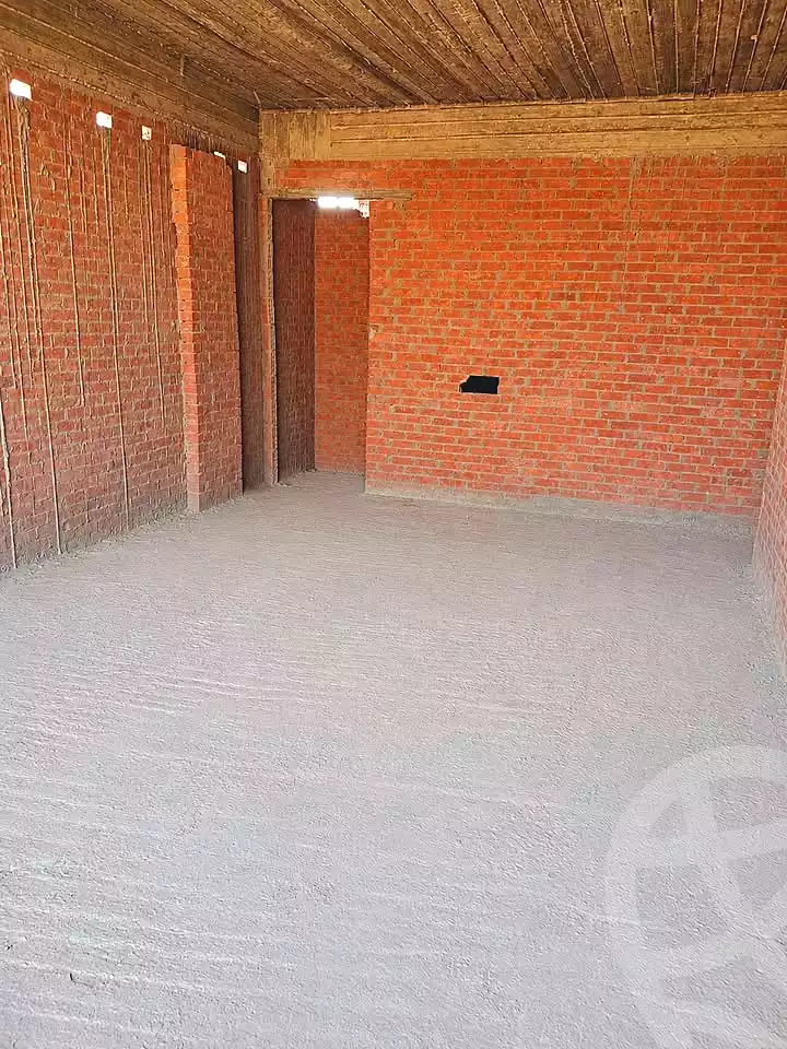 https://aqarmap.com.eg/en/listing/7251245-for-sale-cairo-faisal-el-maryotyah