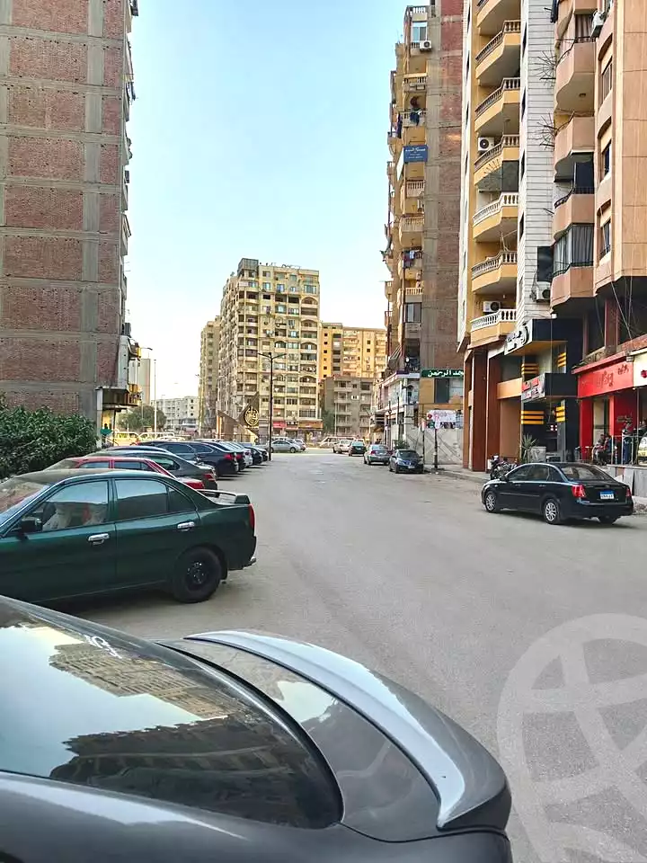 https://aqarmap.com.eg/en/listing/7251245-for-sale-cairo-faisal-el-maryotyah