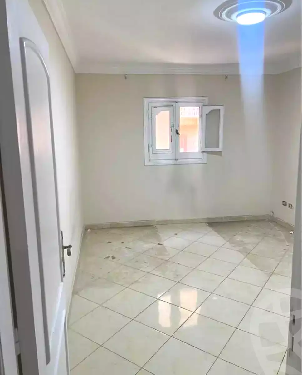 https://aqarmap.com.eg/ar/listing/7251244-for-sale-alexandria-lsywf