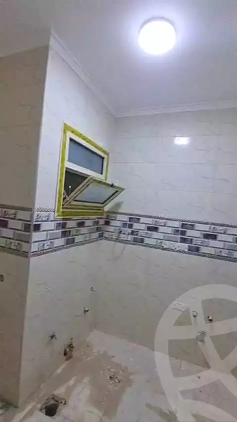 https://aqarmap.com.eg/en/listing/7251255-for-sale-cairo-faisal