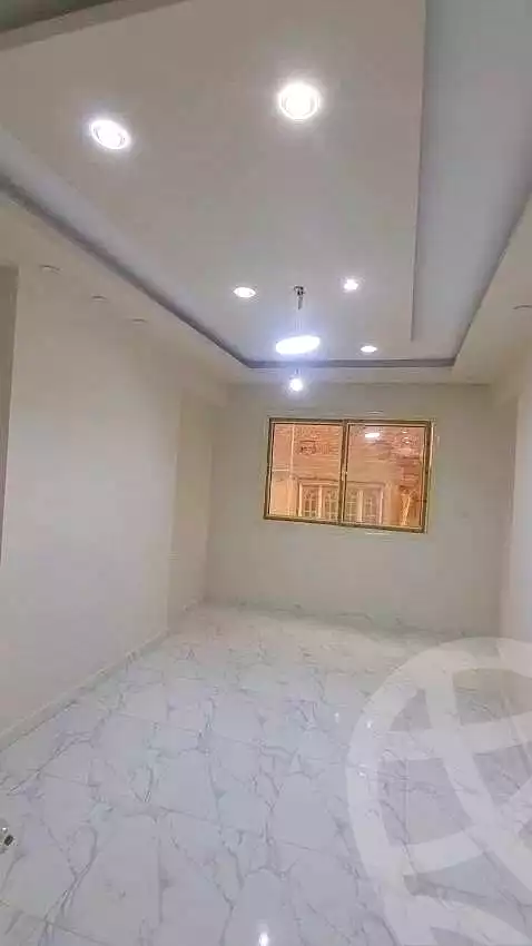 https://aqarmap.com.eg/en/listing/7251255-for-sale-cairo-faisal