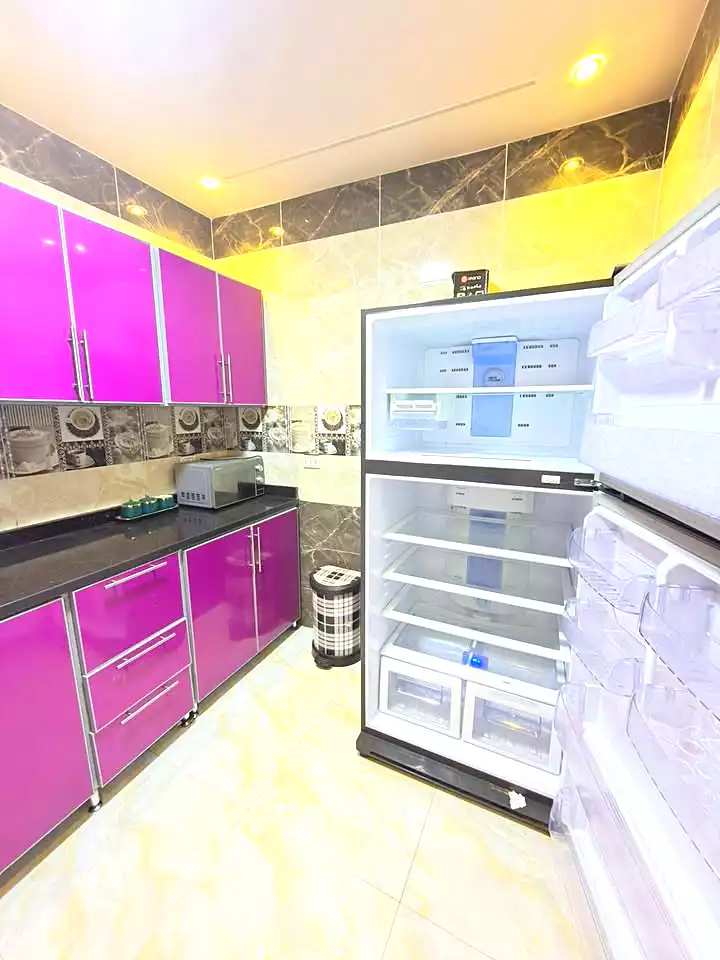 https://aqarmap.com.eg/ar/listing/7251250-for-sale-cairo-hadayek-el-ahram