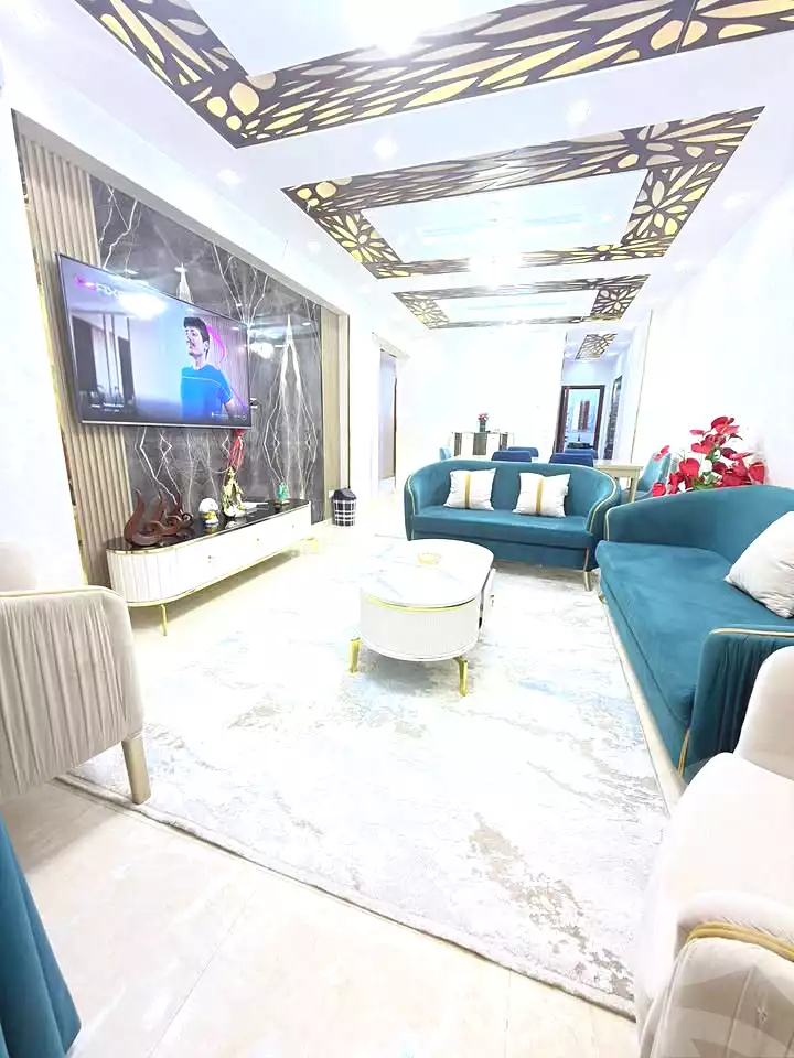 https://aqarmap.com.eg/ar/listing/7251250-for-sale-cairo-hadayek-el-ahram