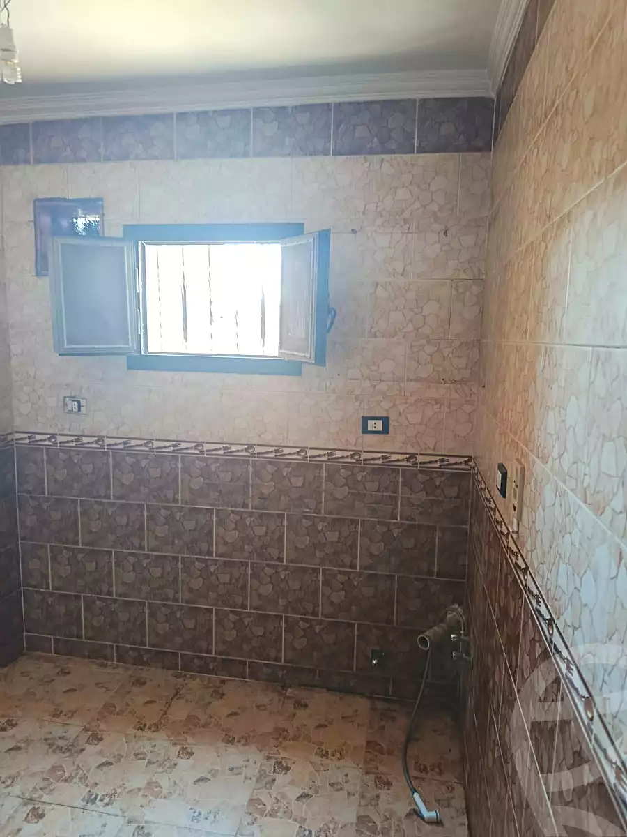 https://aqarmap.com.eg/ar/listing/7251251-for-rent-cairo-faisal-hassan-mohamed-st