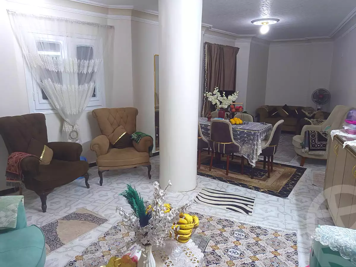 https://aqarmap.com.eg/en/listing/7251268-for-sale-cairo-faisal-kafr-tohormos