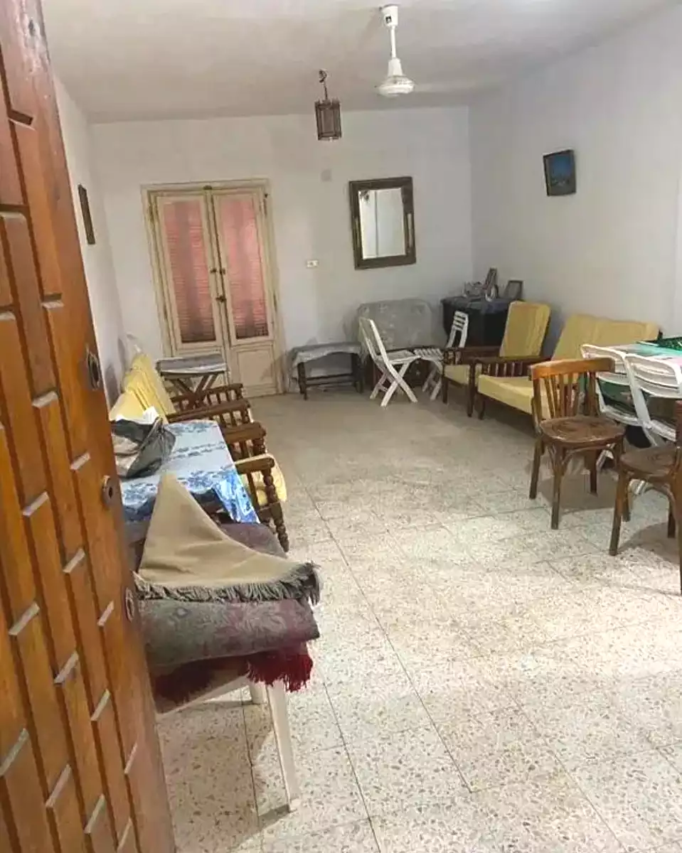 https://aqarmap.com.eg/ar/listing/7251266-for-sale-alexandria-al-agamy-lbytsh-al-samalehy-1-st