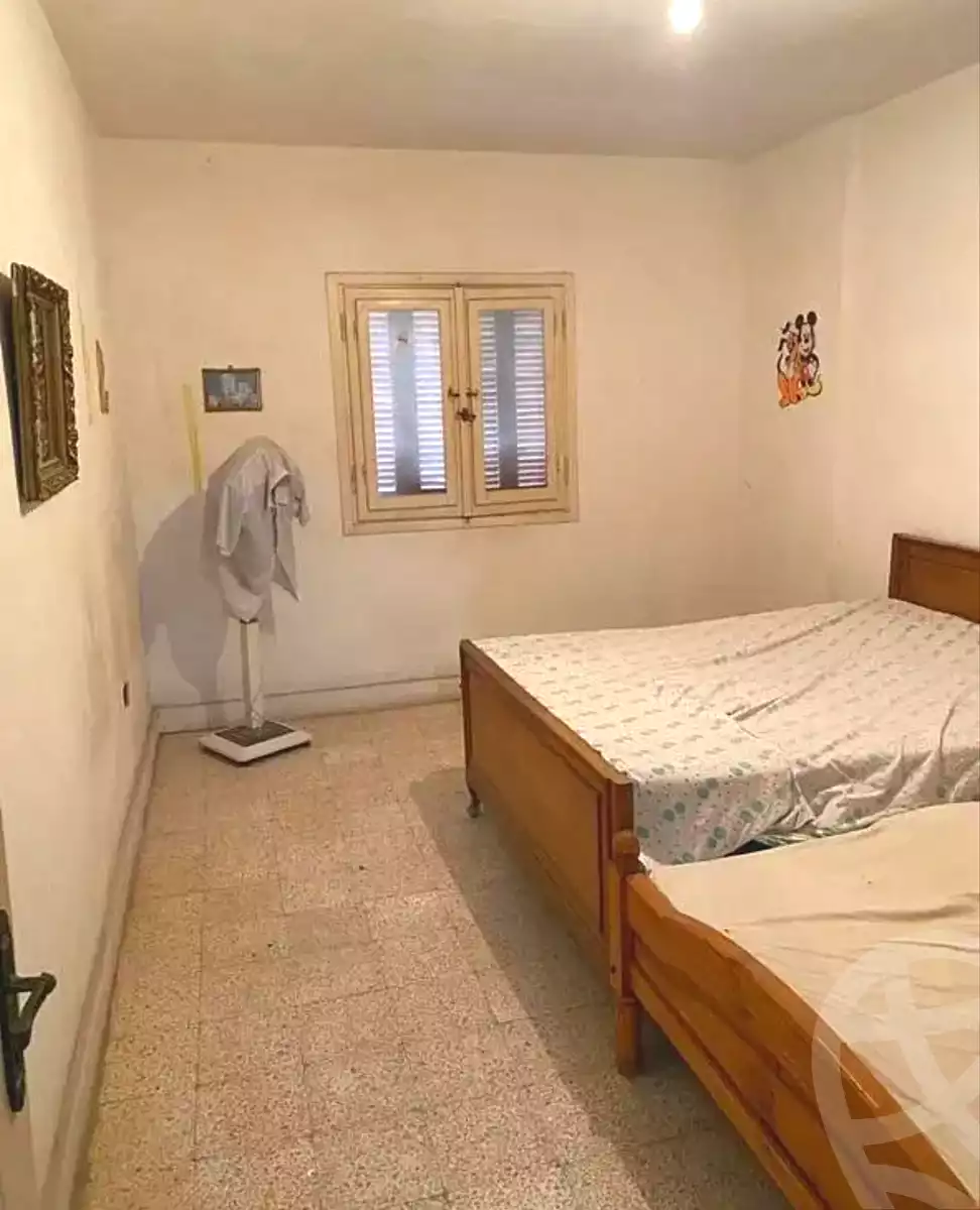 https://aqarmap.com.eg/ar/listing/7251266-for-sale-alexandria-al-agamy-lbytsh-al-samalehy-1-st