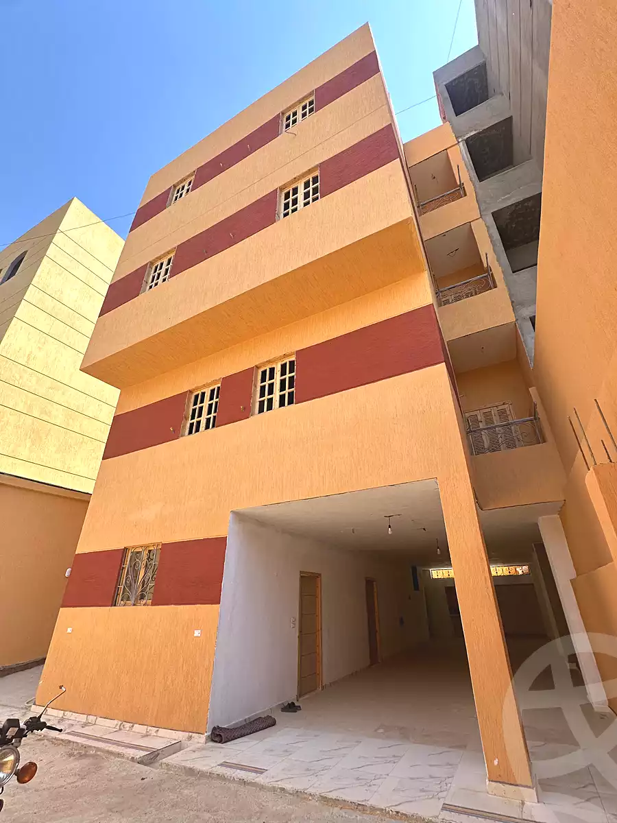 https://aqarmap.com.eg/ar/listing/7223761-for-sale-sharqia-10th-of-ramadan-al-hay-al-wahed-wa-thlathoon
