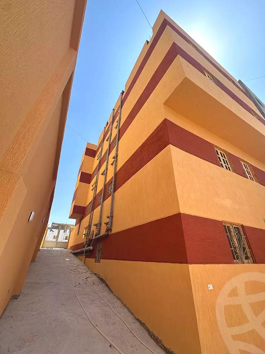 https://aqarmap.com.eg/ar/listing/7223761-for-sale-sharqia-10th-of-ramadan-al-hay-al-wahed-wa-thlathoon