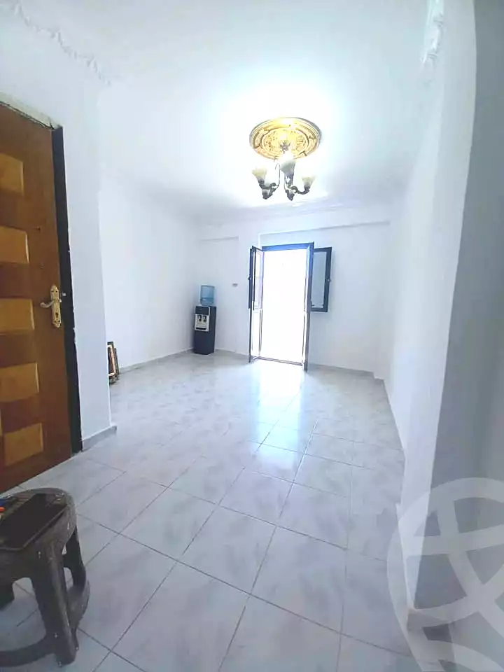 https://aqarmap.com.eg/ar/listing/7251277-for-sale-alexandria-sydy-bshr-sydy-bshr-bhry-khalil-hamada-st