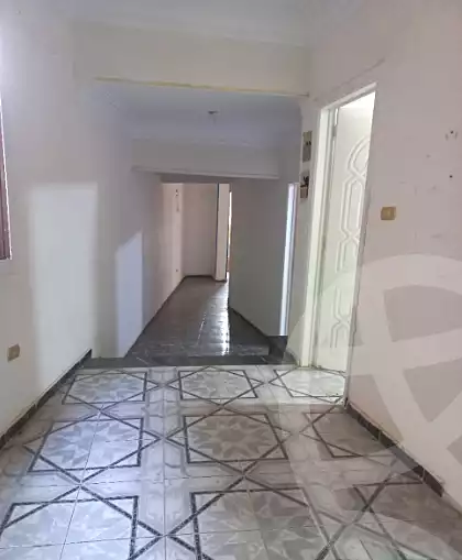 https://aqarmap.com.eg/ar/listing/7251287-for-rent-cairo-faisal-shareaa-el-malek-fasel