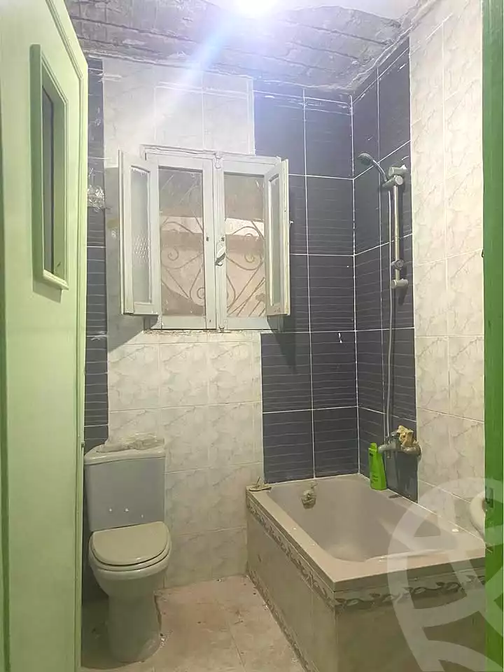 https://aqarmap.com.eg/en/listing/7251298-for-sale-alexandria-al-agamy-el-hanouvel-rich-home-st