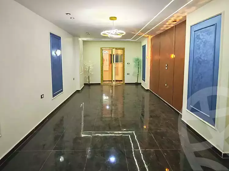 https://aqarmap.com.eg/ar/listing/7251307-for-sale-cairo-faisal-el-lebeny