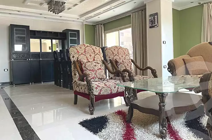https://aqarmap.com.eg/en/listing/7251320-for-rent-cairo-el-maadi-zahraa-el-maadi-el-merag-el-elwy