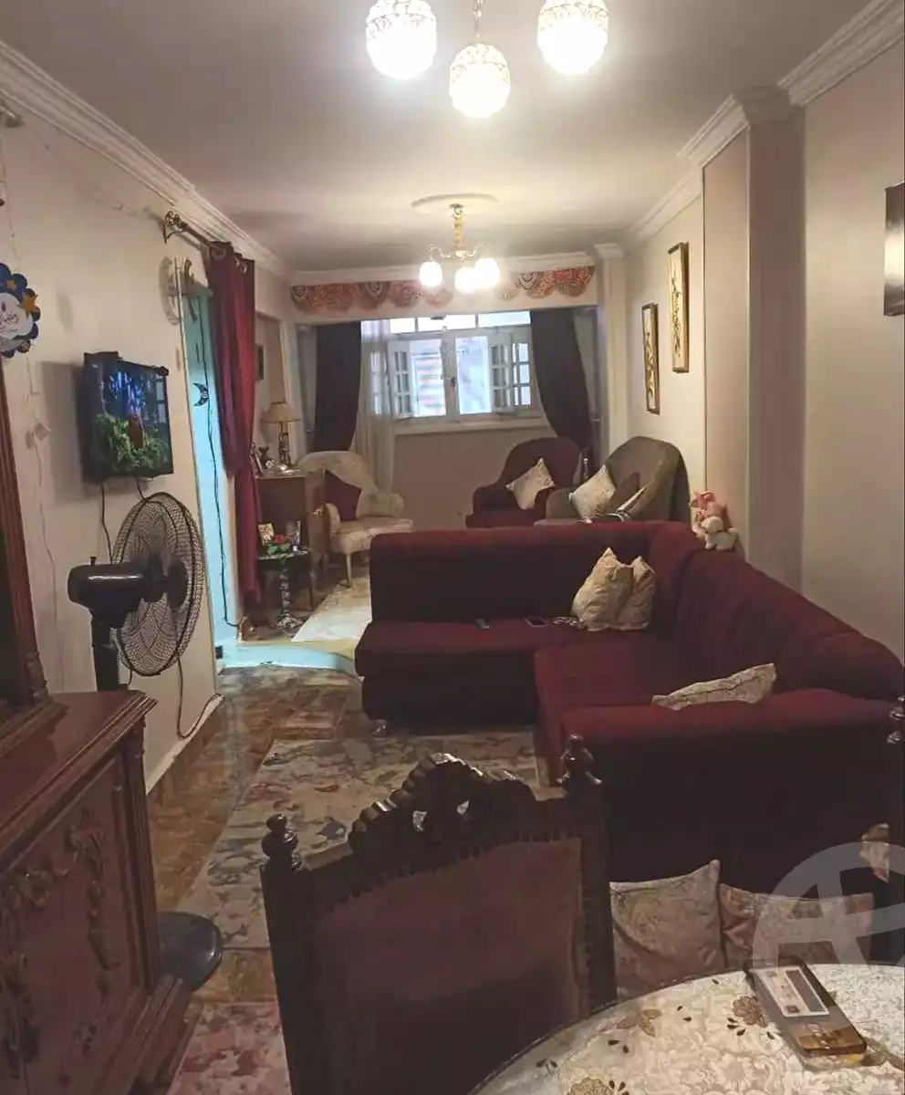 https://aqarmap.com.eg/ar/listing/7251327-for-sale-alexandria-al-agamy-el-hanouvel-kasr-al-quiri-st-1