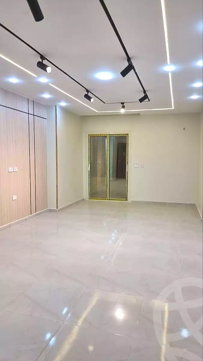 https://aqarmap.com.eg/en/listing/7251338-for-sale-cairo-el-haram-el-lebeny