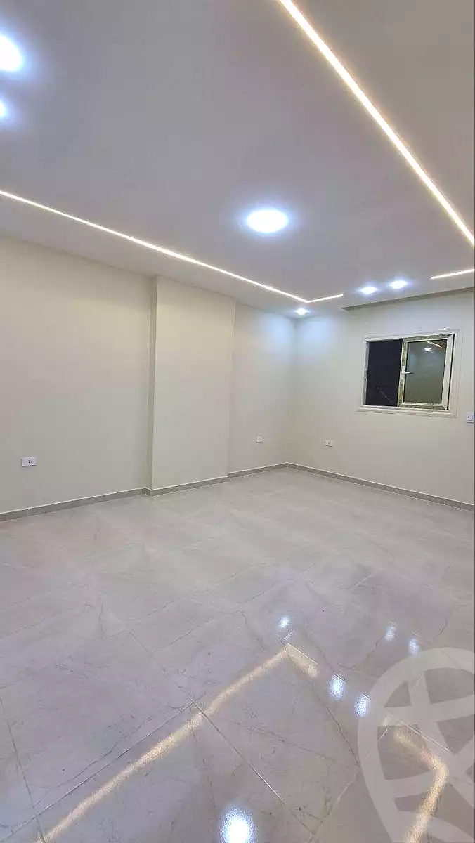 https://aqarmap.com.eg/en/listing/7251338-for-sale-cairo-el-haram-el-lebeny