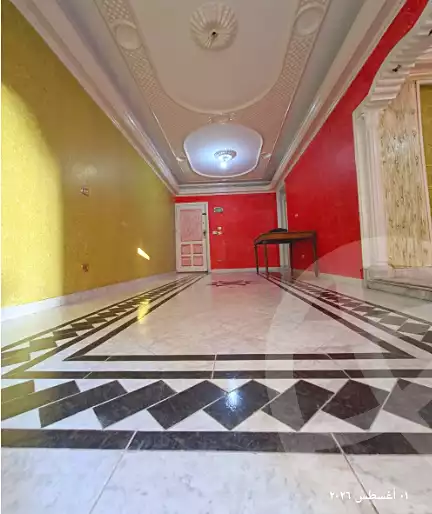 https://aqarmap.com.eg/en/listing/7251332-for-rent-alexandria-el-mandara-alex-el-mandara-bahri-sidi-kamal-st