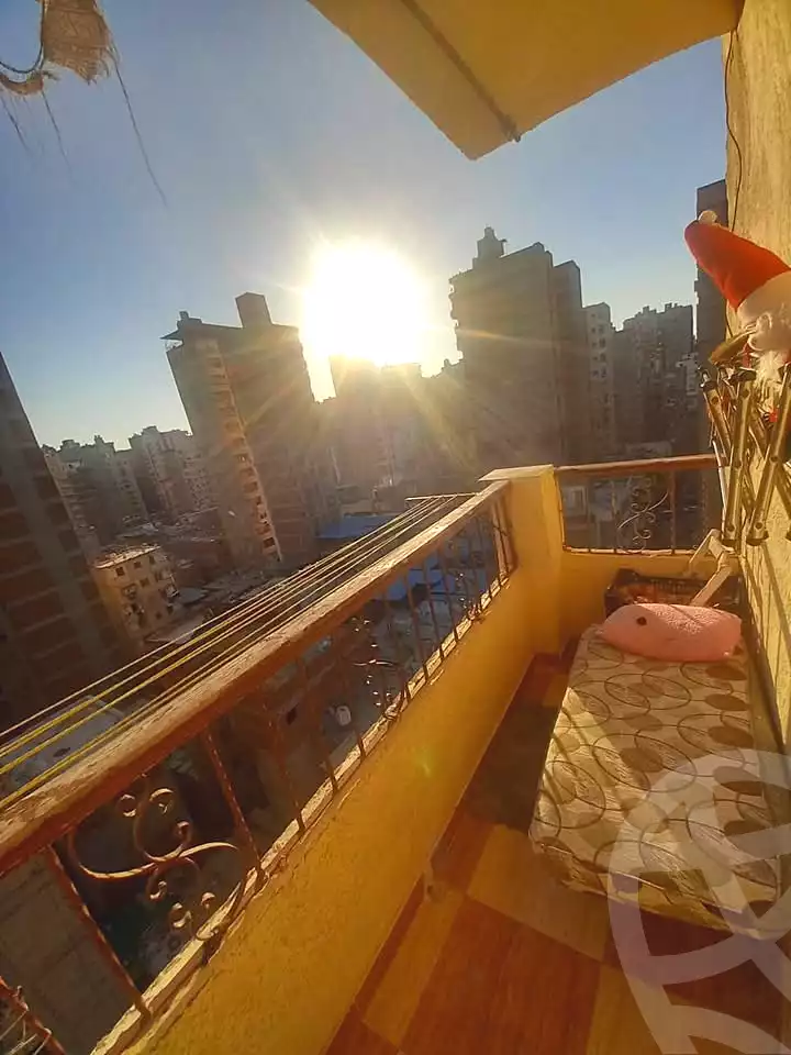 https://aqarmap.com.eg/ar/listing/7251339-for-sale-alexandria-sydy-bshr-sydy-bshr-bhry