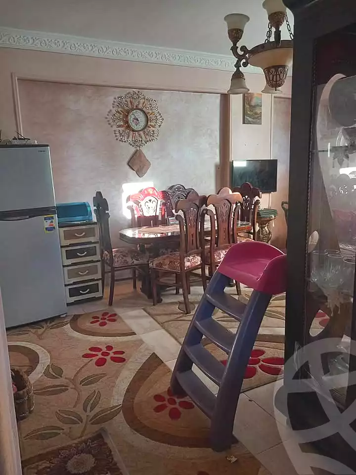 https://aqarmap.com.eg/ar/listing/7251339-for-sale-alexandria-sydy-bshr-sydy-bshr-bhry