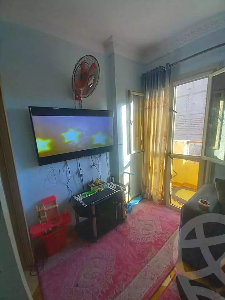 https://aqarmap.com.eg/ar/listing/7251339-for-sale-alexandria-sydy-bshr-sydy-bshr-bhry