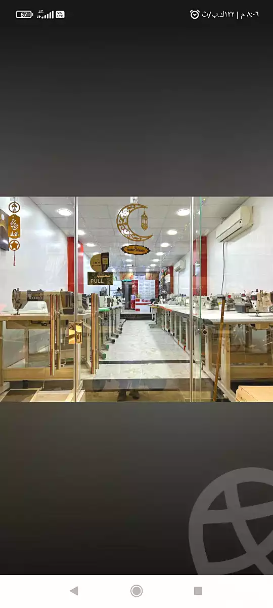 https://aqarmap.com.eg/en/listing/7251341-for-rent-cairo-ain-shams-ain-shams-el-sharkia-ain-shams-st