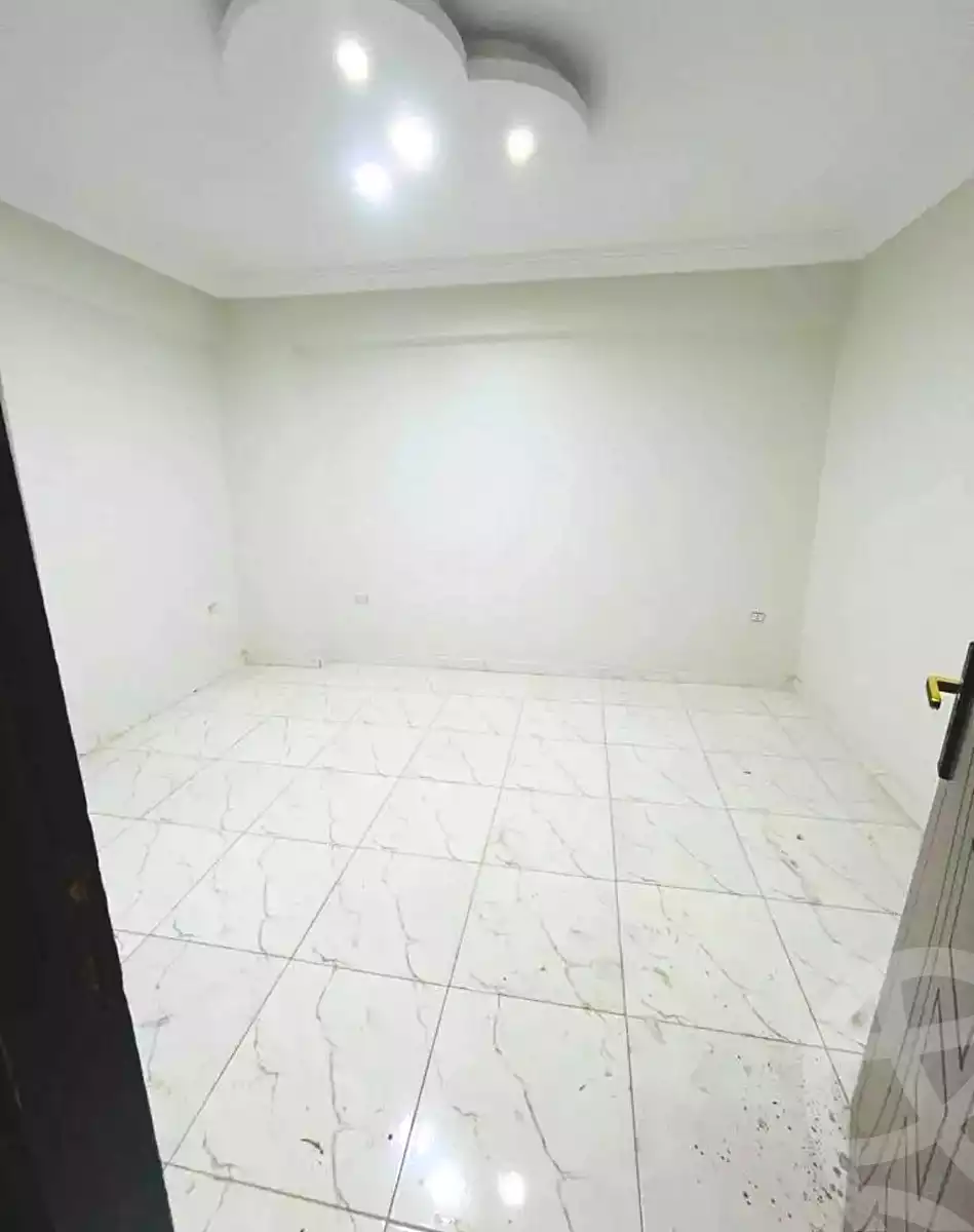 https://aqarmap.com.eg/en/listing/7251346-for-sale-alexandria-lsywf-el-falki