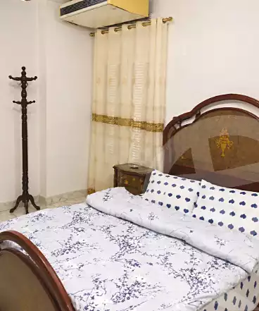 https://aqarmap.com.eg/en/listing/7251347-for-rent-cairo-dokki-mydn-lmsh