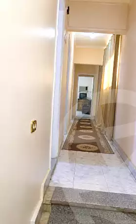 https://aqarmap.com.eg/en/listing/7251347-for-rent-cairo-dokki-mydn-lmsh